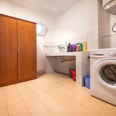 וילה Cozy Villa With Sauna And Backyard In Bodrum *
